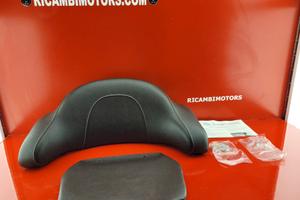 SCHIENALE HARLEY DAVIDSON KING TOUR PACK