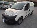 fiat-fiorino-1-3-mjt-95cv-cargo-aziendale