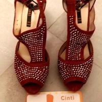 Magnifiche. Per San Valentno (e non solo)