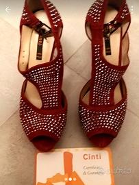 Magnifiche. Per San Valentno (e non solo)