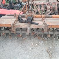 Zappa breviglieri 2 metri di larghezza