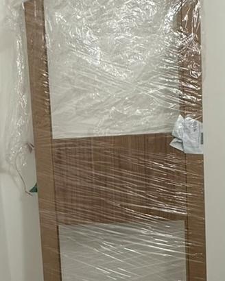Lavabo piu top