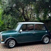 MINI Mini Cooper A.E. - 1992