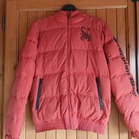 Giubbotto Scorpion Bay 