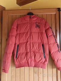 Giubbotto Scorpion Bay 