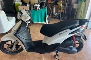 LIBERTY 50cc 2023