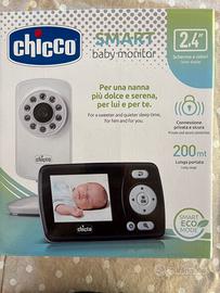 Baby monitor Chicco