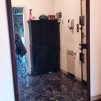 Specchiera fine '800