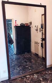 Specchiera fine '800