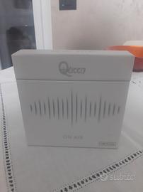 Queen on air box set