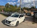 peugeot-208-1-4-hdi-68-cv-5-porte-access