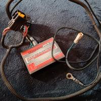Power Commander per R6