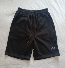 Pantaloncino Lacoste - Taglia M