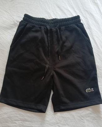 Pantaloncino Lacoste - Taglia M