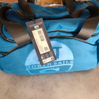 Borsone North Sails nuovo