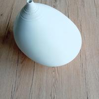 Vado da collezione Rosenthal