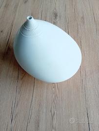 Vado da collezione Rosenthal