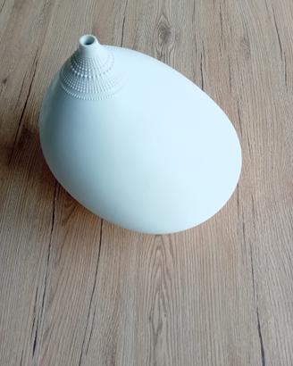 Vaso da collezione Rosenthal