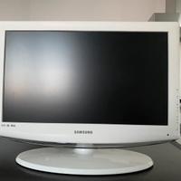 Tv Samsung