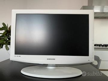Tv Samsung