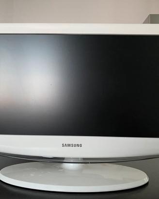 Tv Samsung