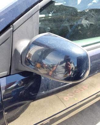 Specchio sinistro FORD FOCUS del 2007