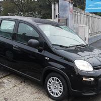 FIAT Panda Hybrid Pandina KM ZERO