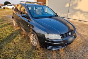  Fiat Stilo 225.000 Km