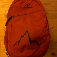 Zaino La Sportiva