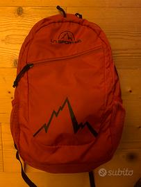 Zaino La Sportiva