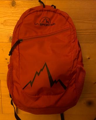 Zaino La Sportiva