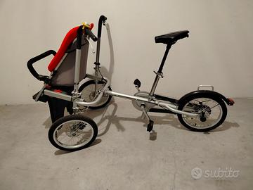 bici-passeggino