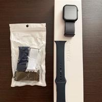 Apple watch 7