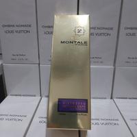 Ristretto Intense Cafe