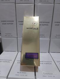 Ristretto Intense Cafe