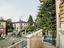 Immagine 25
