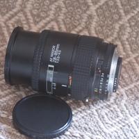 Nikon autofocus 28/85