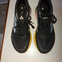 Scarpe Adidas 