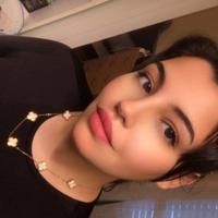 Candidatura come Cameriera