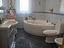 Immagine 26
