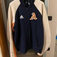 Giacca adidas