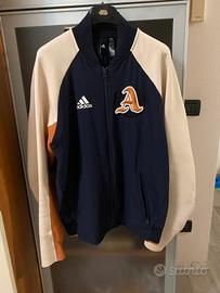 Giacca adidas