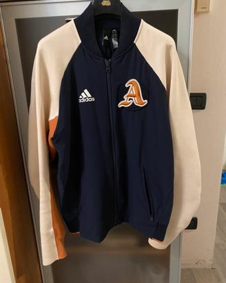 Giacca adidas