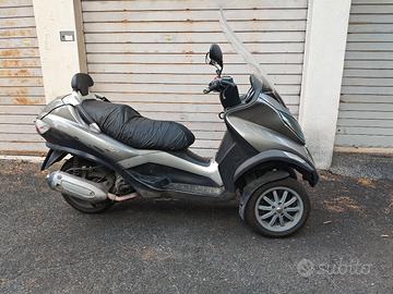 Piaggio MP3 250 cc