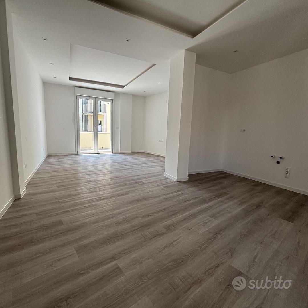 2-sobno stanovanje, 146 m²