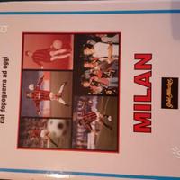 Libro A.C milan