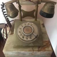 TELEFONO VINTAGE 