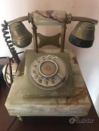 TELEFONO VINTAGE 