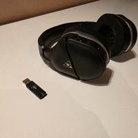 Turtle Beach Stealth 700 Gen 2 MAX PS/PC