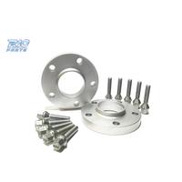 DISTANZIALI PER HYUNDAI